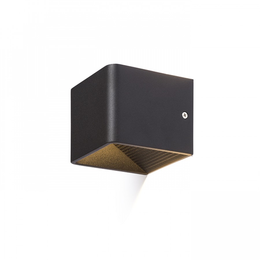 RENDL Onyx Vit