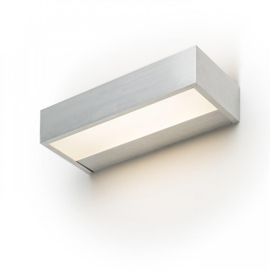 RENDL Prio LED 38 Vit