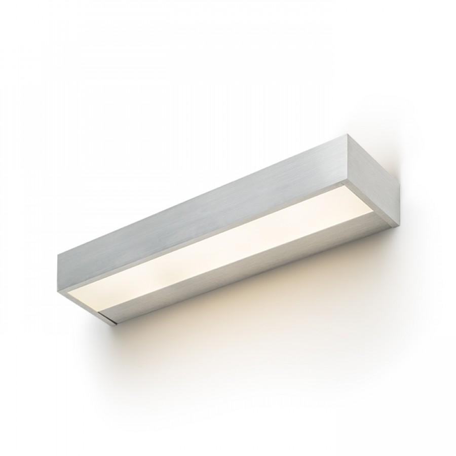 RENDL Prio LED 62 Vit