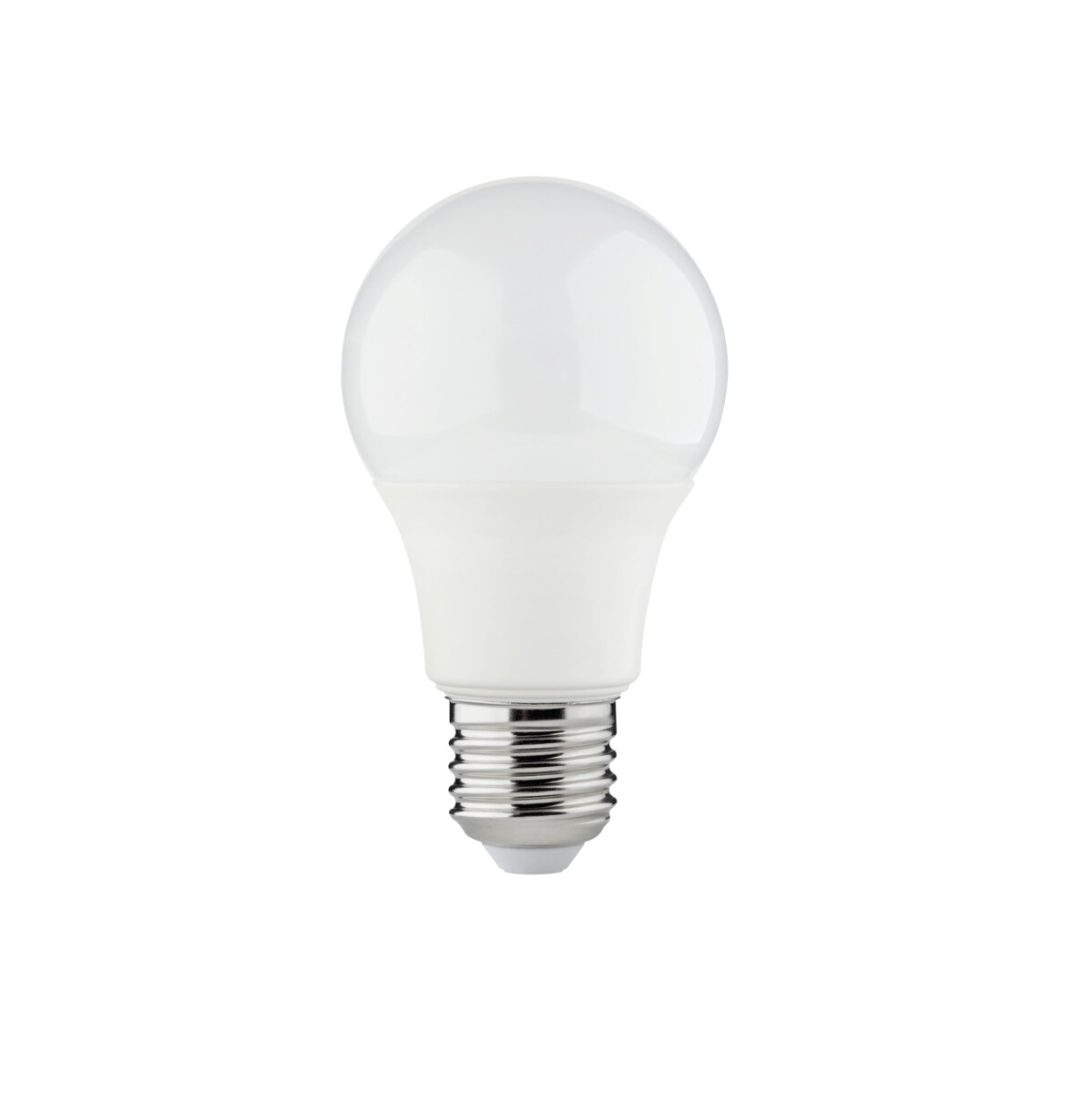 KANLUX LED E27 3,4W (40W) 4000K
