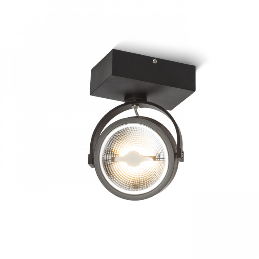 RENDL Kelly LED I Vit