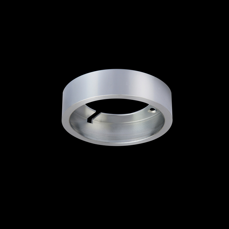 DESIGNLIGHT Q-90A, distansring