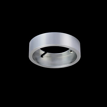 DESIGNLIGHT Q-90A, distansring