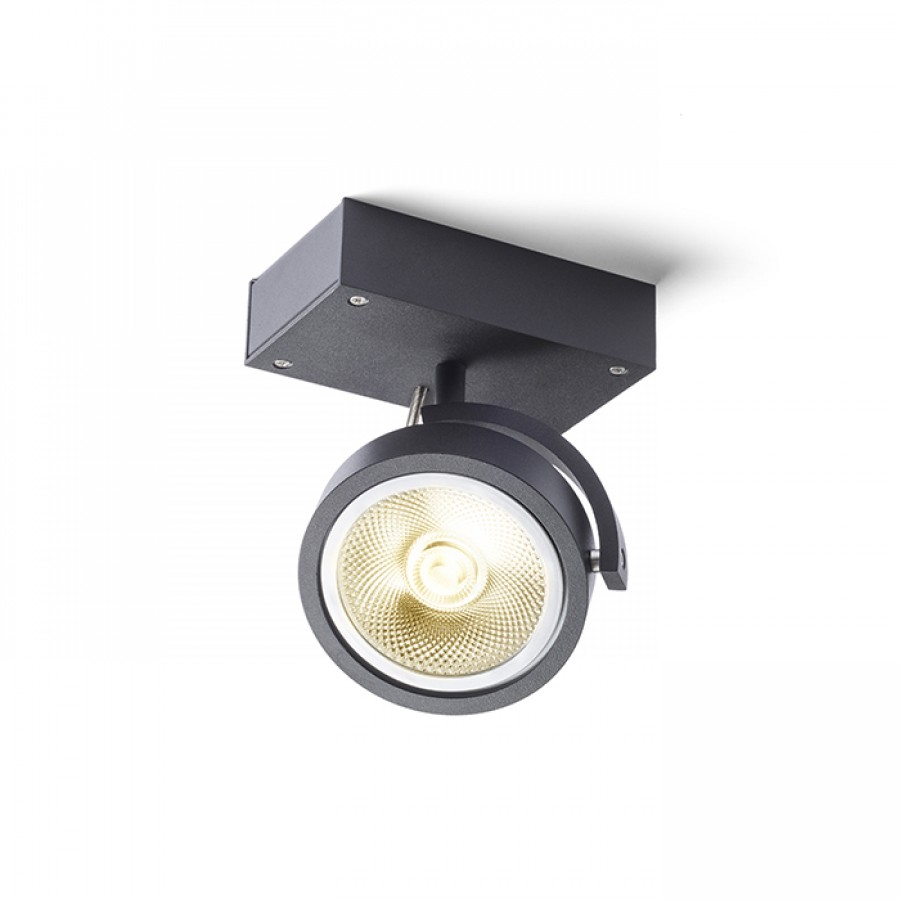 RENDL Kelly I Vit - 2