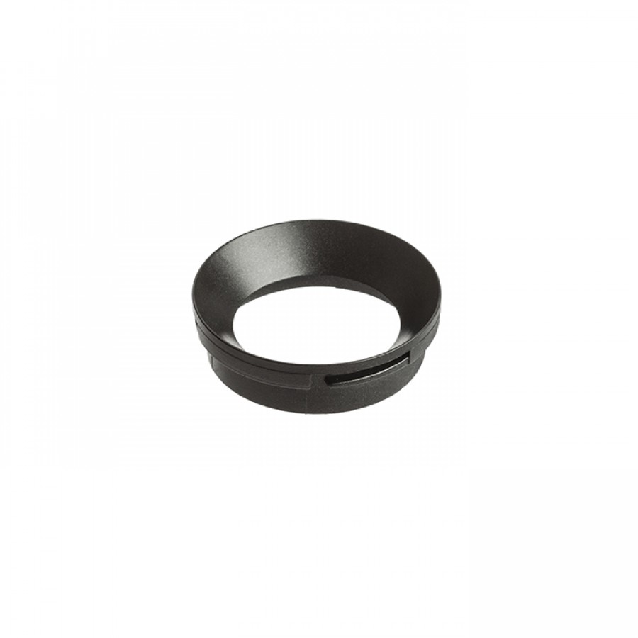 RENDL Kenny dekorativ ring Vit - 2