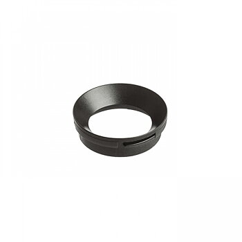 RENDL Kenny dekorativ ring Vit
