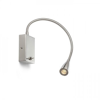 RENDL Point Matt Nickel
