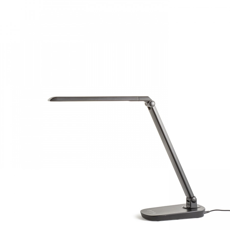 RENDL IBIS Svart