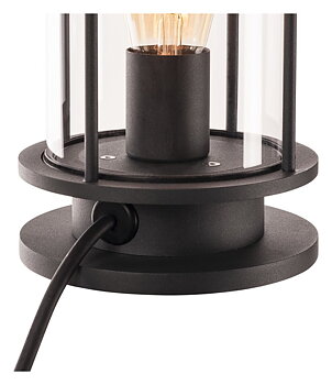 SLV BY BELLALITE PHOTONIA, bordslampa