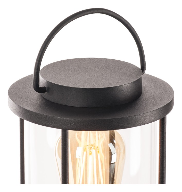 SLV BY BELLALITE PHOTONIA, bordslampa - 3