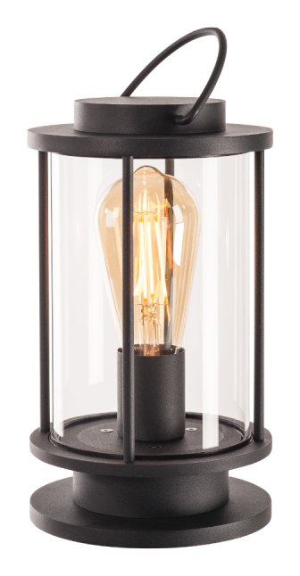 SLV BY BELLALITE PHOTONIA, bordslampa
