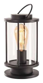 SLV BY BELLALITE PHOTONIA, bordslampa