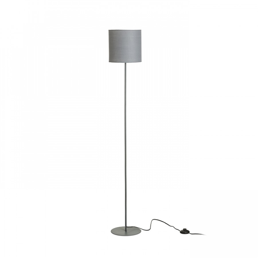 RENDL Etesian Vit