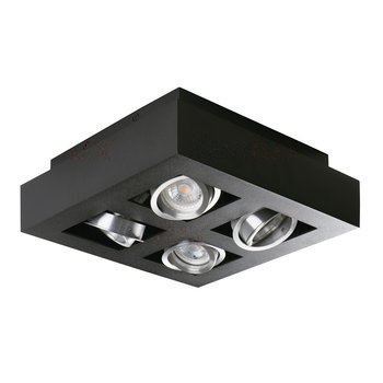 KANLUX STOBI DLP 450-B