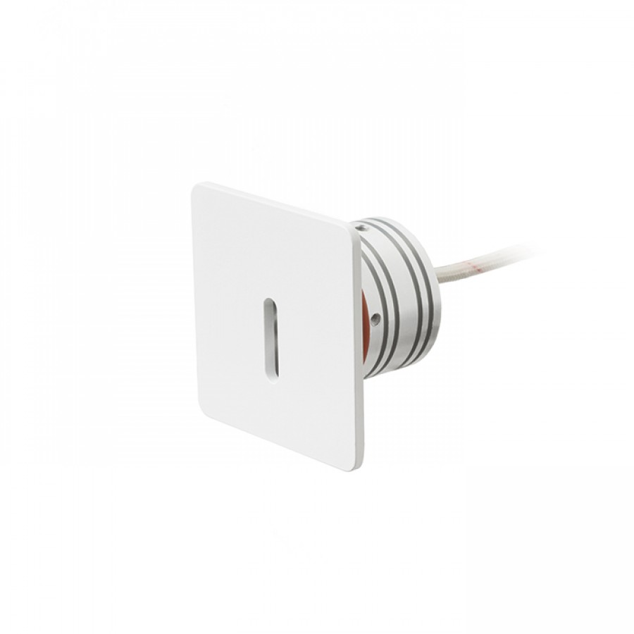 RENDL Iria SQ Vit