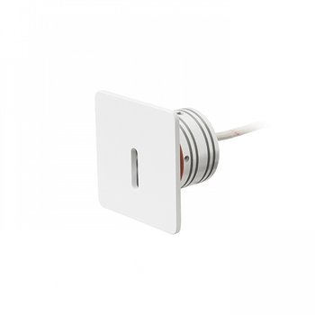 RENDL Iria SQ Vit