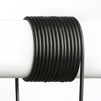 RENDL Fit 3x0,75 kabel metervara Transparent
