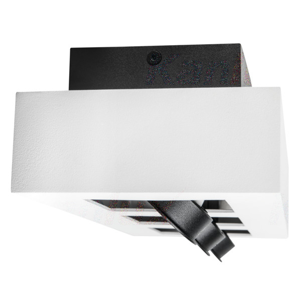 KANLUX STOBI DLP 350-W - 3