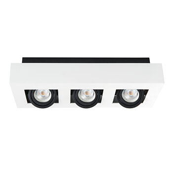 KANLUX STOBI DLP 350-W