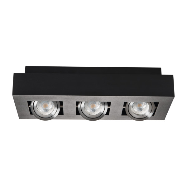 KANLUX STOBI DLP 350-B