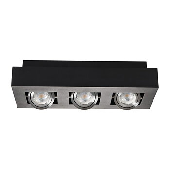 KANLUX STOBI DLP 350-B