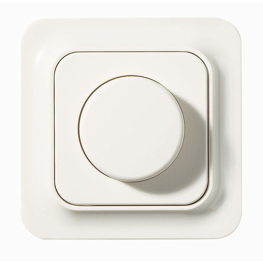 SCHNEIDER ELECTRIC Dimmer 1-10V 
