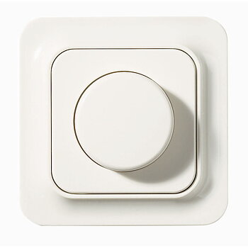 SCHNEIDER ELECTRIC Dimmer 1-10V 
