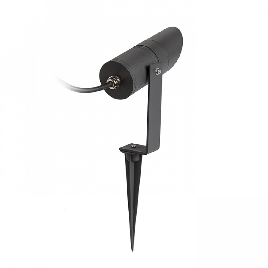 RENDL LORCA 5W  - 3