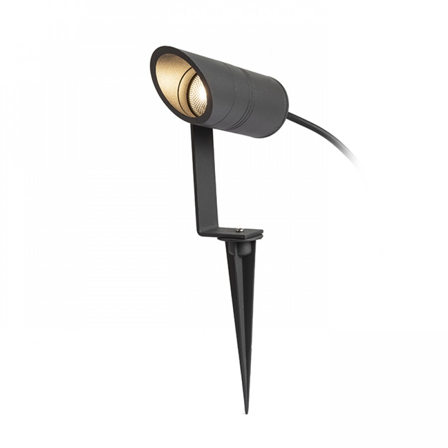 RENDL LORCA 5W 