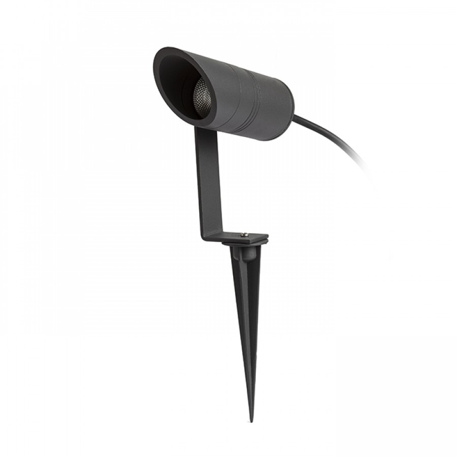 RENDL LORCA 5W  - 4