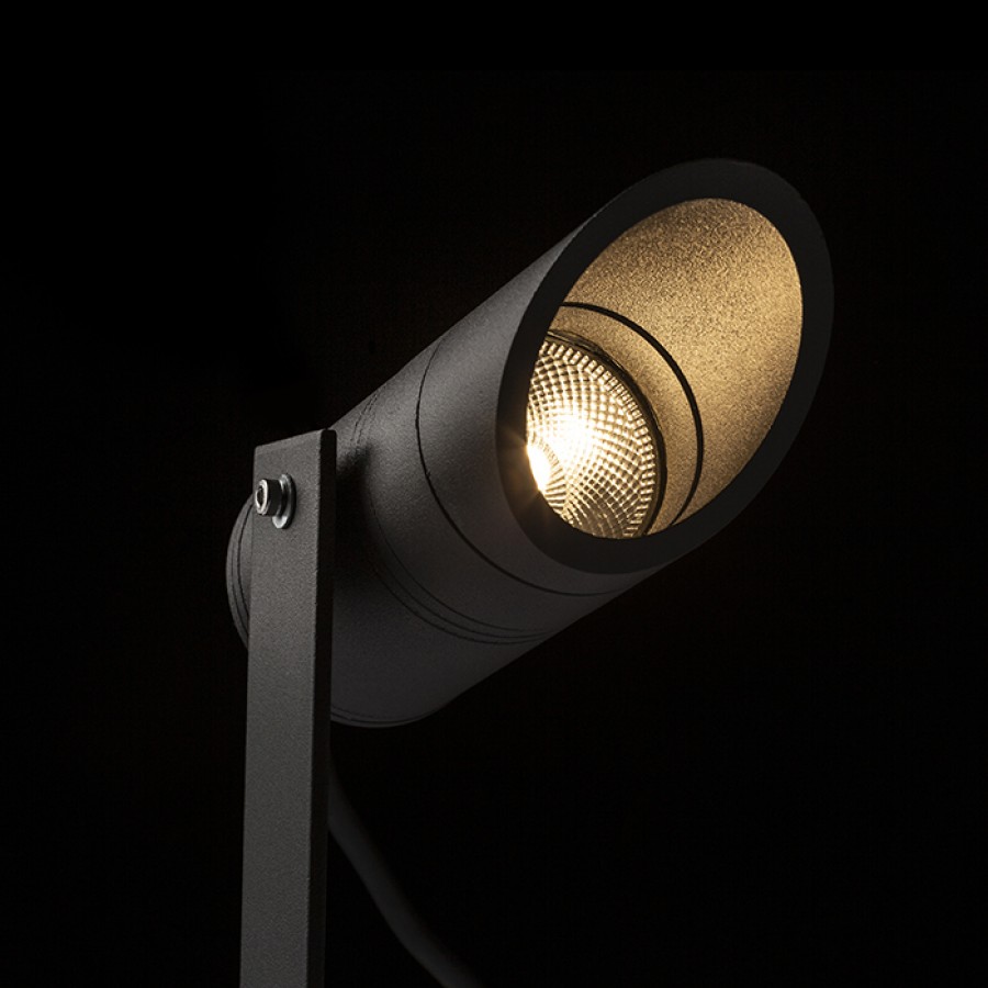 RENDL LORCA 5W  - 2