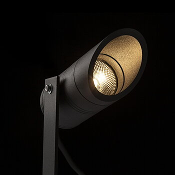 RENDL LORCA 5W 