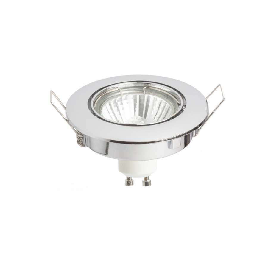 RENDL Topic R Krom 230V 