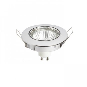 RENDL Topic R Krom 230V 