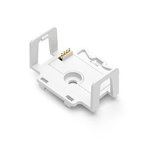 PLEJD BAT-01 Batteribackup