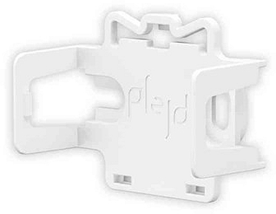 PLEJD MNT-01 Monteringsclips