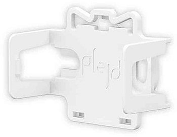 PLEJD MNT-01 Monteringsclips