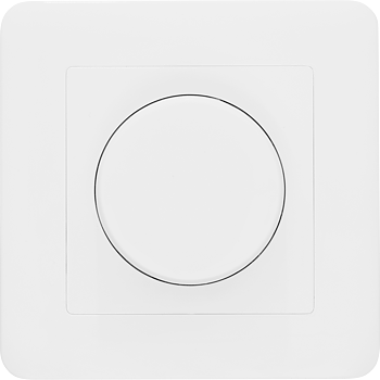 VADSBO Vriddimmer för LED VD300
