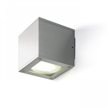 RENDL Dibi Duo Aluminium