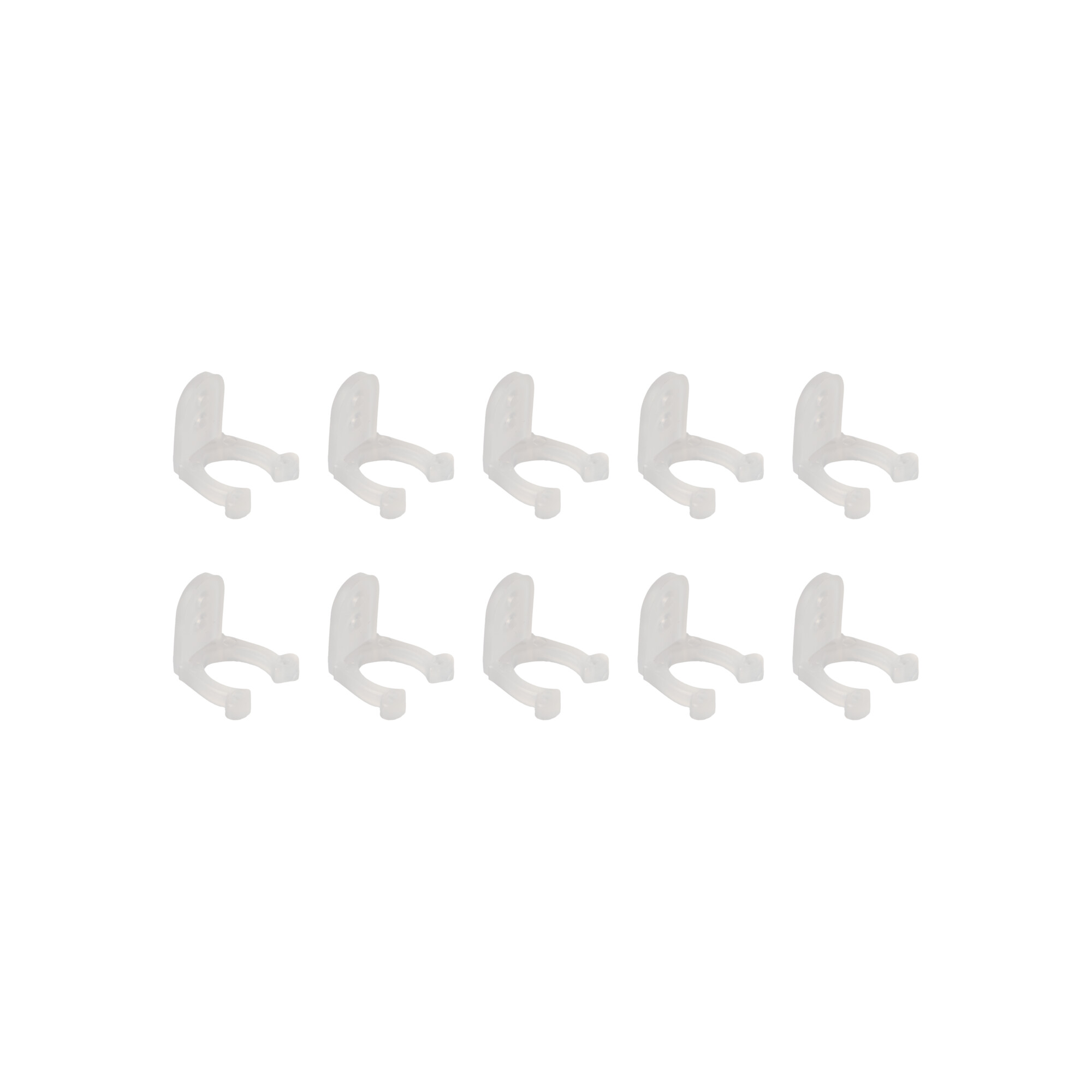 KANLUX Givro Fäste 10-pack