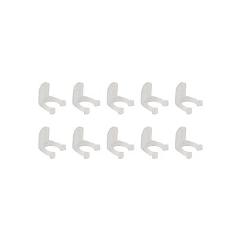 KANLUX Givro Fäste 10-pack