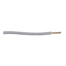 DRAKA RQ 1,5mm2 Grå 100m