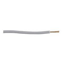 DRAKA RQ 2,5mm2 Grå 100m