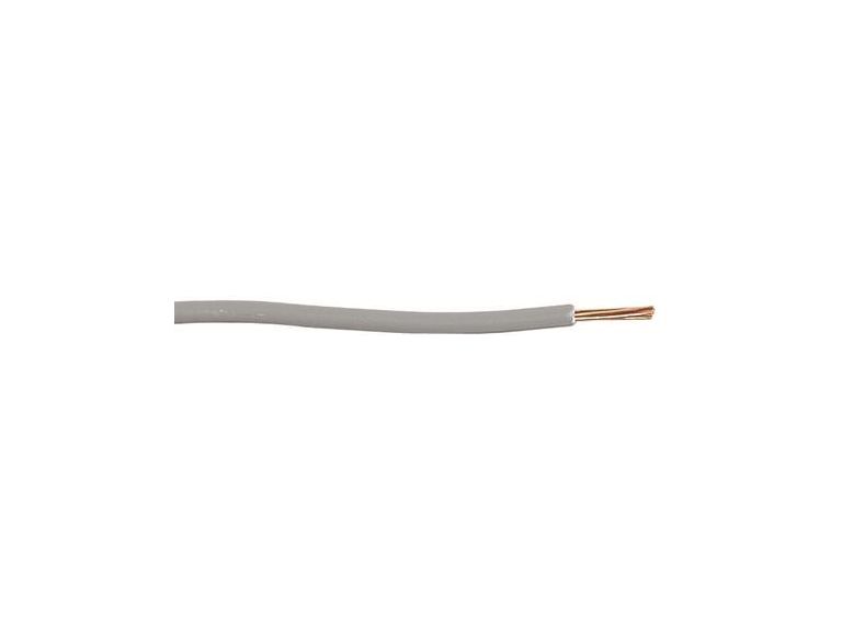 NKT CABLES FQ 1,5mm2 Grå 100m