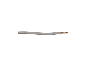 NKT CABLES FQ 2,5mm2 Grå 100m