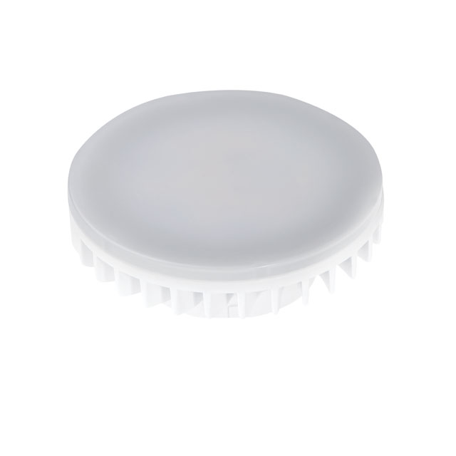 KANLUX LED GX53 9W (55W) 3000K