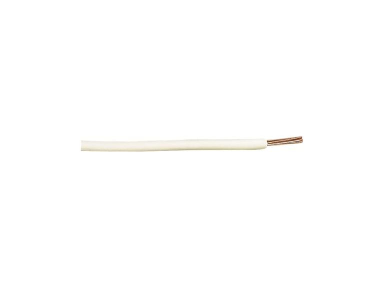 NKT CABLES FQ 2,5mm2 Vit 100m