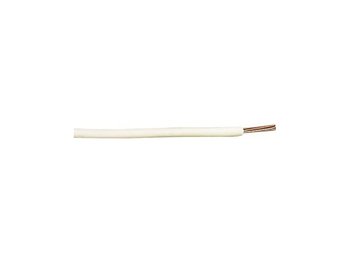 NKT CABLES FQ 2,5mm2 Vit 100m
