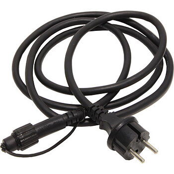 STAR TRADING Connecta Start kabel