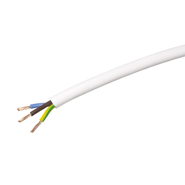 NKT CABLES EXQ XTRA 3G1,5mm2 100m
